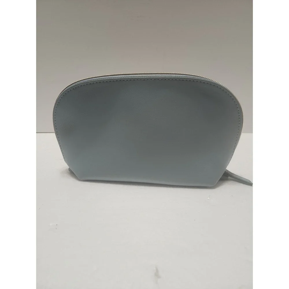 Perricone MD Cosmetics Makeup Travel Bag 9 X‎ 5 X 3 Inch